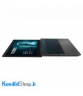 لپ تاپ لنوو مدل IdeaPad L340 i5 8 1+128 4