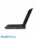 لپ تاپ لنوو مدل Y545 i7 16 1+512 6