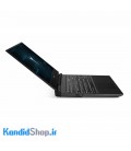 لپ تاپ لنوو مدل Y545 i7 16 1+512 6
