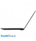 لپ تاپ ایسوس مدل X543UA i3 4 1 Intel
