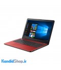 asus K542UF i7 12 1 2