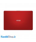 asus K542UF i7 12 1 2