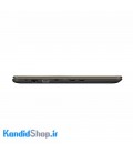 asus K542UF i7 12 1 2
