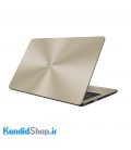 asus K542UF i7 12 1 2