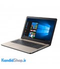 asus K542UF i7 12 1 2