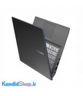 لپ تاپ ایسوس S14 S431FL i7 8 512 SSD 2