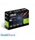 کارت گرافیک ایسوس مدل GT710-SL-2GD5
