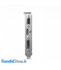 کارت گرافیک ایسوس مدل GT710-SL-2GD5