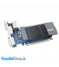 کارت گرافیک ایسوس مدل GT710-SL-2GD5
