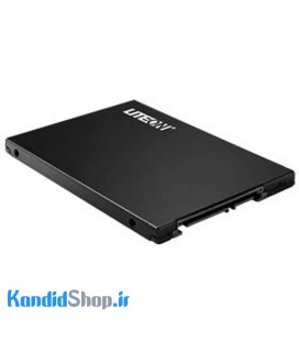حافظه SSD لایت آن مدل MU3 PH6-120GB