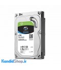 هارددیسک اینترنال سیگیت مدل SkyHawk 2TB