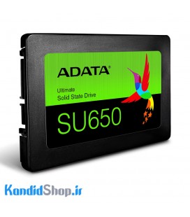 هارد SSD | خرید هارد SSD