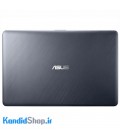 Asus VivoBook X543ua Corei5