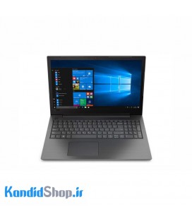 لپ تاپ لنوو مدل V130 N4000 4 1 Intel