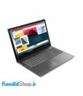 Lenovo V130 N4000 