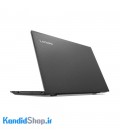 لپ تاپ لنوو مدل V130 N4000 4 1 Intel