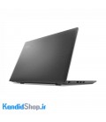 لپ تاپ لنوو مدل V130 N4000 4 1 Intel