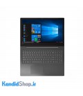 لپ تاپ لنوو مدل V130 N4000 4 1 Intel