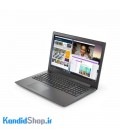 قیمت خرید Laptop Lenovo 