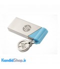 hp v215b 16gb