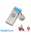 فلش مموری اچ پی مدل V245-16GB