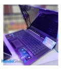 [دست دوم ] لپ تاپ ایسوس مدل N43SL i5 4 750 2
