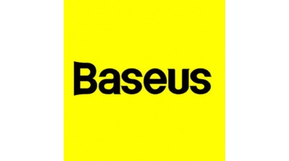 معرفی کمپانی Baseus
